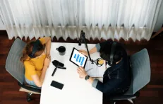 37+ - 壹号娱乐官网