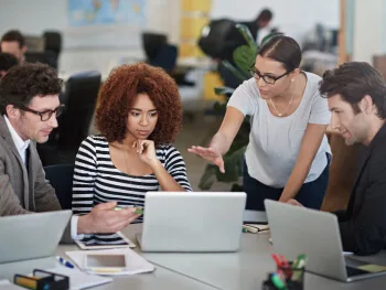 Today’s Blog Industry Finance  Business Consulting. - 壹号娱乐官网