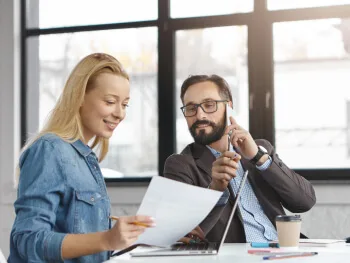 Today’s Blog Industry Finance  Business Consulting. - 壹号娱乐官网