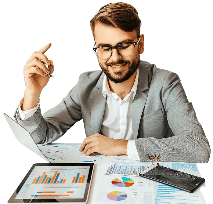 Expert Solutions for Corporate  Financial Success. - 壹号娱乐官网
