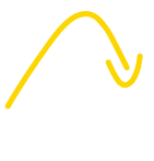 Expert Solutions for Corporate  Financial Success. - 壹号娱乐官网