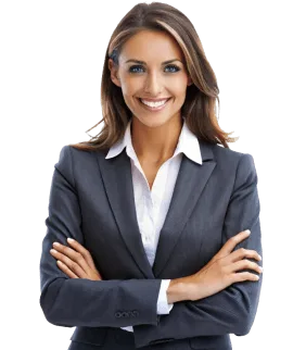 Our Financial Experts The Team  Member Solution. - 壹号娱乐官网