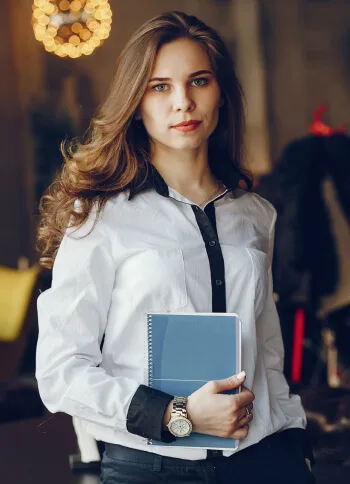 Our Financial Experts The Team  Member Solution. - 壹号娱乐官网